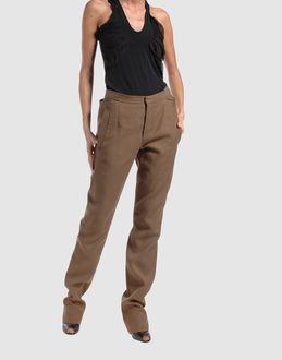 Hosen - F�R - - MARNI -