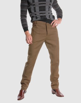 Klassische - F�R - Hosen - MARNI -