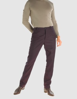 Klassische - F�R - Hosen - MARNI -