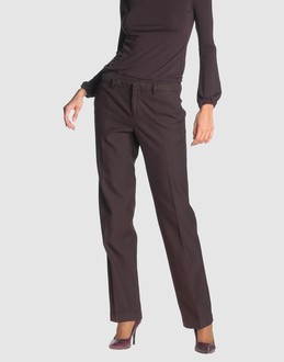 Hosen - F�R - - NEW YORK INDUSTRIE -