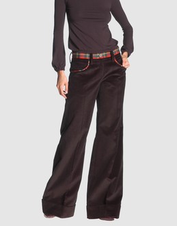 Hosen - F�R - - KENZO -