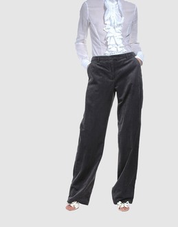 Hosen - F�R - - ARMANI JEANS -