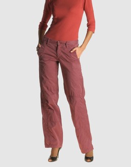 Hosen - F�R - - MASON�S -