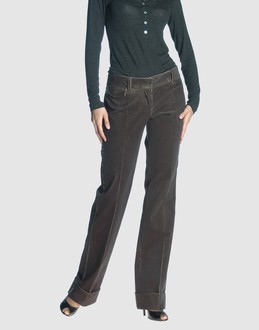 H�fthosen - F�R - - COSTUME NATIONAL -