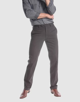 Klassische - F�R - Hosen - BROOKSFIELD -