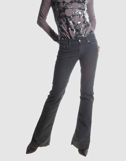 Hosen - F�R - - FORNARINA -