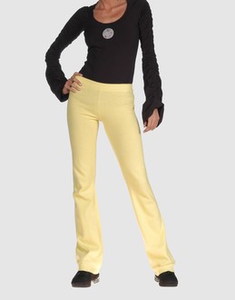 Hosen - F�R - - FORNARINA -