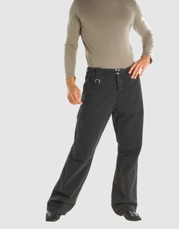 Hosen - FÜR - - NORTH SAILS -