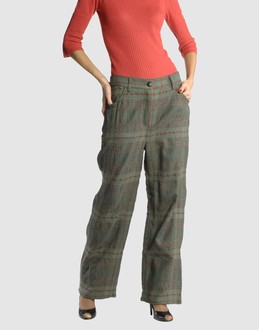 Hosen - F�R - - MALLONI -