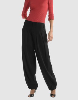 Hosen - F�R - - MALLONI -