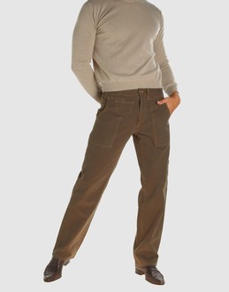 Hosen - F�R - - CHECKPOINT -