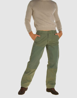 Hosen - F�R - - CHECKPOINT -