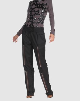 Hosen - F�R - - FORNARINA -