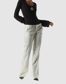Hosen - F�R - - FORNARINA -