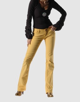 Hosen - F�R - - FORNARINA -