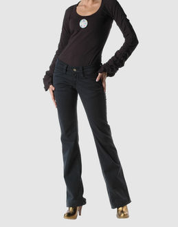 Hosen - F�R - - FORNARINA -