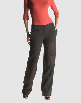 Hosen - FÜR - - DONDUP -