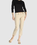 YES LONDON - ���f�B�[�X - �p���c - �J�v���p���c on YOOX.COM
