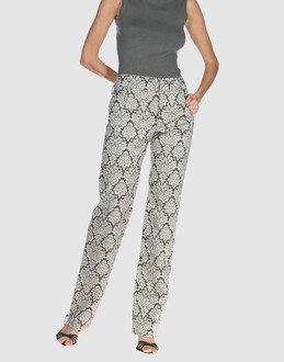 BALENCIAGA - ���f�B�[�X - �p���c - �p���c on YOOX.COM 
