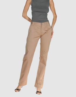 DONDUP PANTALONI Pantaloni su YOOX.COM