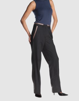 MARTIN MARGIELA PANTALONI Pantaloni su YOOX.COM