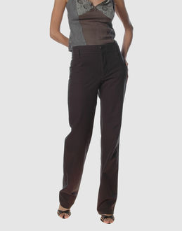 BALENCIAGA - ���f�B�[�X - �p���c - �p���c on YOOX.COM 