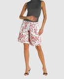 prezzi DOLCE GABBANA PANTALONI Bermuda su YOOXCOM