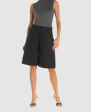 DEREK LAM - ���f�B�[�X - �p���c - �n�[�t�p���c on YOOX.COM