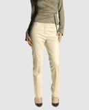 PESERICO SIGN - ���f�B�[�X - �p���c - �N���b�V�b�N�p���c on YOOX.COM