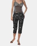 FABRIZIO LENZI - ���f�B�[�X - �p���c - �J�v���p���c on YOOX.COM