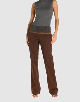 PRADA - ���f�B�[�X - �p���c - �p���c on YOOX.COM 