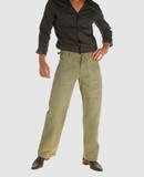 PRADA SPORT - �����Y - �p���c - �p���c on YOOX.COM