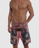 LJD MARITHE' FRANCOIS GIRBAUD - �����Y - �p���c - �n�[�t�p���c on YOOX.COM