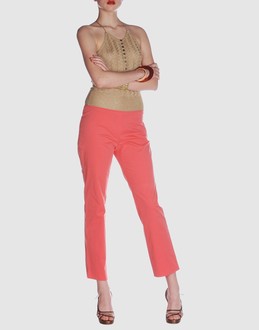 EMILIO PUCCI - ���f�B�[�X - �p���c - �p���c on YOOX.COM 