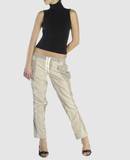 TADASKI - ���f�B�[�X - �p���c - �J�v���p���c on YOOX.COM