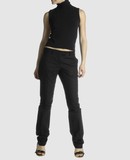 prezzi VIKTOR ROLF PANTALONI Pantaloni vita bassa su YOOXCOM