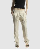 VIKTOR & ROLF - ���f�B�[�X - �p���c - �N���b�V�b�N�p���c on YOOX.COM