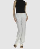 MARTIN MARGIELA - ���f�B�[�X - �p���c - �p���c on YOOX.COM