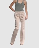 CHLOE' - ���f�B�[�X - �p���c - �N���b�V�b�N�p���c on YOOX.COM