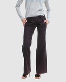 prezzi GSUS SINDUSTRIES PANTALONI Pantaloni vita bassa su YOOXCOM