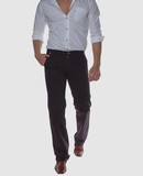 JIL SANDER - �����Y - �p���c - �p���c on YOOX.COM