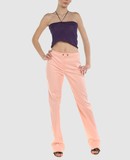 prezzi GIANNI VERSACE COUTURE PANTALONI Pantaloni classici su YOOXCOM
