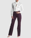 VERSACE CLASSIC V2 - ���f�B�[�X - �p���c - �p���c on YOOX.COM