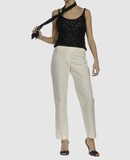 VERSACE - ���f�B�[�X - �p���c - �N���b�V�b�N�p���c on YOOX.COM