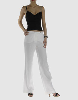 BALENCIAGA - ���f�B�[�X - �p���c - �p���c on YOOX.COM 