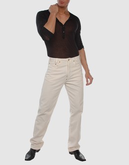 GUCCI - �����Y - �p���c - �p���c on YOOX.COM 