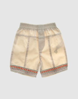 Confronta prezzi Catimini - pantaloni - pantaloni su yoox.com