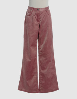 Versace young pantalons pantalons