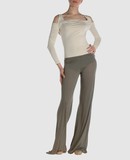 ALMERIA - ���f�B�[�X - �p���c - �p���c on YOOX.COM