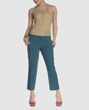 ANTONIO MARRAS - ���f�B�[�X - �p���c - �J�v���p���c on YOOX.COM